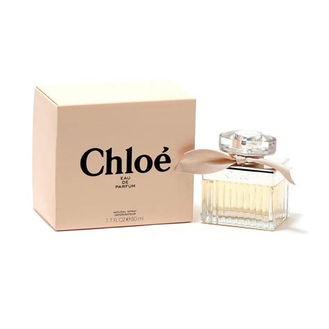 chloe rose perfume fragrantica|chloe original perfume best price.